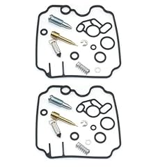Yytemd repair kit for sale  Delivered anywhere in UK