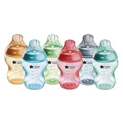 Tommee tippee baby for sale  Delivered anywhere in USA 