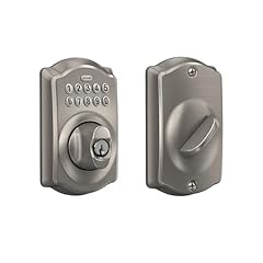 Schlage be365 cam for sale  Delivered anywhere in USA 
