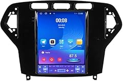 9.7 inch touch for sale  Delivered anywhere in UK