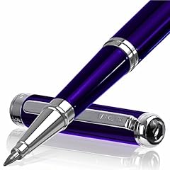 Fanstik personalized luxury for sale  Delivered anywhere in USA 