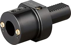 Fortis vdi bohrstangenhalter gebraucht kaufen  Wird an jeden Ort in Deutschland