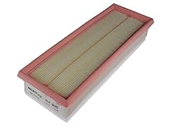 Blue print adk82232 for sale  Delivered anywhere in UK