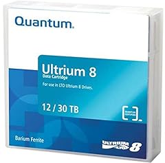 Quantum 3343204 ultrium usato  Spedito ovunque in Italia 