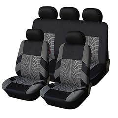 Gntherf auto sitzbezüge gebraucht kaufen  Wird an jeden Ort in Deutschland