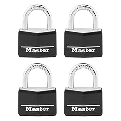 Master lock 141q for sale  Delivered anywhere in USA 