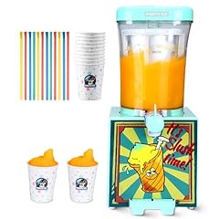 Party ice slushie for sale  Delivered anywhere in USA 