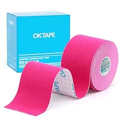 Tape kinesiology tape for sale  Delivered anywhere in USA 