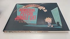 Homicidal psycho jungle d'occasion  Livré partout en France