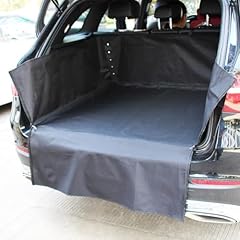 Mazda estate heavy for sale  Delivered anywhere in UK