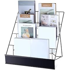 Sintuff book display for sale  Delivered anywhere in USA 