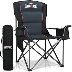 Overmont oversized folding for sale  Delivered anywhere in USA 