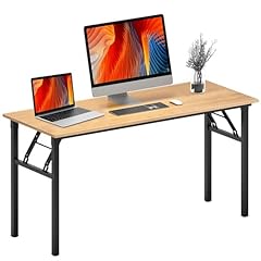 Dlandhome computer desk for sale  Delivered anywhere in USA 