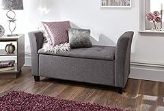 Gfw verona upholstered for sale  Delivered anywhere in Ireland