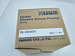 Iwaki md55rlt water for sale  Delivered anywhere in USA 