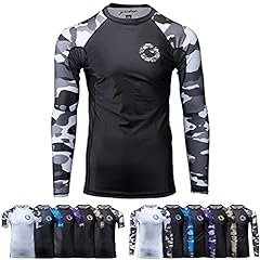 Gold bjj jiu for sale  Delivered anywhere in USA 