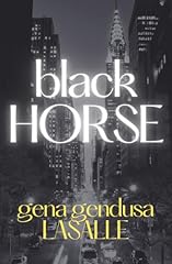 Black horse for sale  Delivered anywhere in USA 