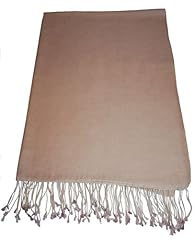 P4f london silk for sale  Delivered anywhere in UK
