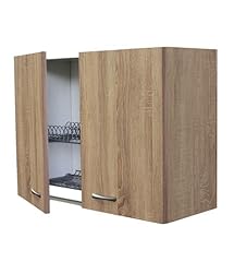 Arredobagno cucine mobile usato  Spedito ovunque in Italia 