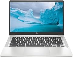 Newest chromebook laptop for sale  Delivered anywhere in USA 