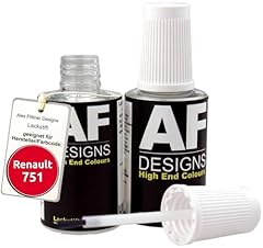 Alex flittner designs d'occasion  Livré partout en France