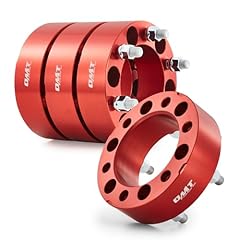 Orion motor tech for sale  Delivered anywhere in USA 