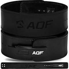 Aqf leather weight for sale  Delivered anywhere in UK