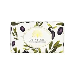 English soap company for sale  Delivered anywhere in UK