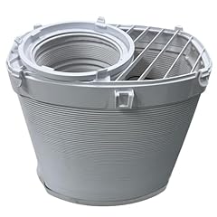 Arc intvsbeh exhaust for sale  Delivered anywhere in USA 