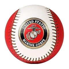 Enjoylife inc usmc for sale  Delivered anywhere in USA 