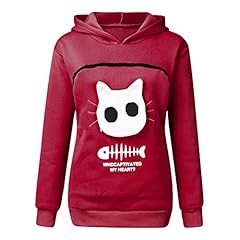 Générique sweat capuche d'occasion  Livré partout en France