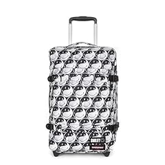 Eastpak transit trolley for sale  Delivered anywhere in UK