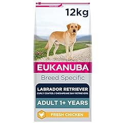Eukanuba complete dry for sale  Delivered anywhere in UK