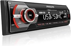 Philips digital media for sale  Delivered anywhere in USA 