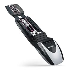 Rottefella bcx auto for sale  Delivered anywhere in USA 