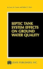 Septic tank system for sale  Delivered anywhere in USA 