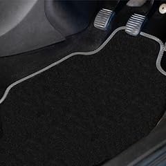 Car mats compatible for sale  Delivered anywhere in UK