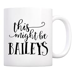 Might baileys coffee for sale  Delivered anywhere in USA 