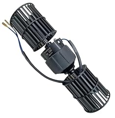 Solarhome fan blower for sale  Delivered anywhere in USA 