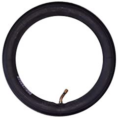 Cyclingcolors inner tube for sale  Delivered anywhere in UK