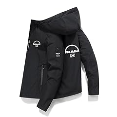 Mewvabkw leichte herrenjacke gebraucht kaufen  Wird an jeden Ort in Deutschland
