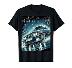 E36 folie shirt gebraucht kaufen  Wird an jeden Ort in Deutschland