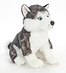 Petting zoo husky for sale  Delivered anywhere in USA 