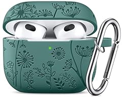 Lerobo airpod case for sale  Delivered anywhere in USA 
