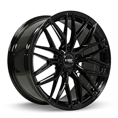 Rtx sw20 custom for sale  Delivered anywhere in USA 