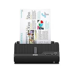 Epson workforce c220 for sale  Delivered anywhere in USA 