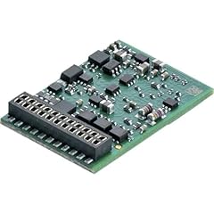 Märklin 60972 lokdecoder gebraucht kaufen  Wird an jeden Ort in Deutschland