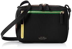 Smyson 1029820 panama for sale  Delivered anywhere in USA 
