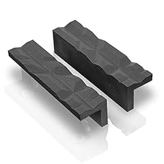Fulton inch soft for sale  Delivered anywhere in USA 