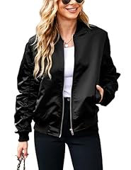 Acevog women casual for sale  Delivered anywhere in USA 